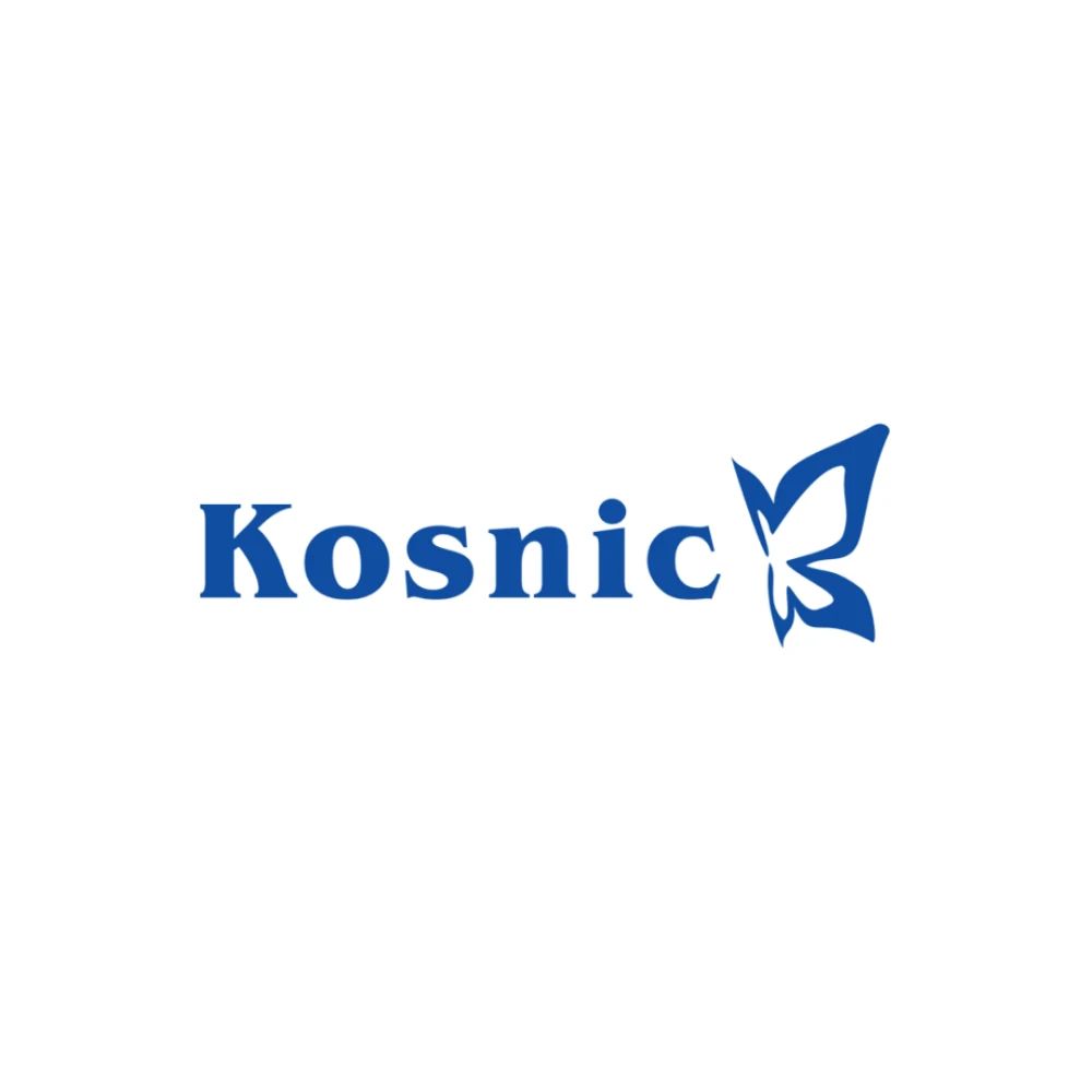 Kosnic-Lighting